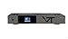 Produktbild Vantage VT-1 Digitaler Twin-Satelliten-Receiver (2x CI Slots, Full-HD, PVR-Ready, 2,5 cm OLED Display, USB 2.0)