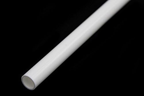 Monsoon Premium 13/10mm - liquid cooling system tube