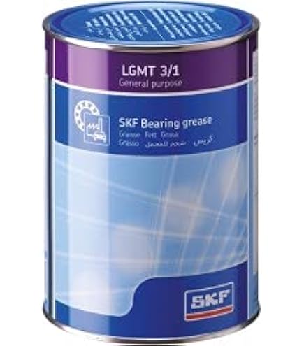 SKF 3302 Kugellager - Zweireihiges Winkelkontakt-Lager 15mm Bohrung Für Industrielle Anwendungen