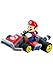 Produktbild Carrera RC Mario Kart 7 1: 162, 4 Ghz, 1Stück