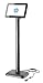 Produktbild HP LCD Pole-Bildschirm