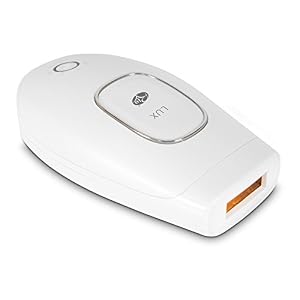 Rio Beauty Lux IPL Hair Remover - Image 4