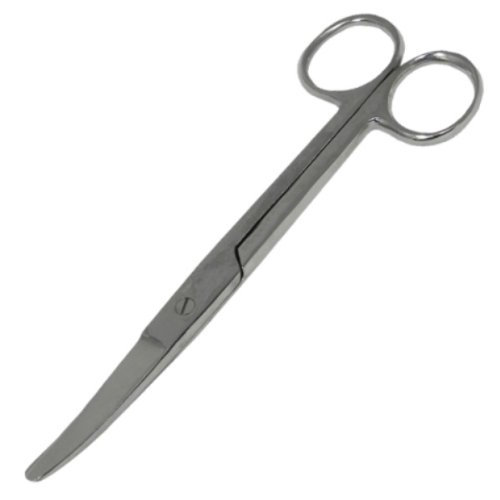 Smart-Grooming-Scissors-Curved-Trimming-x-6