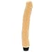 Produktbild Seven Creations Big Joe Penisvibrator natur 28cm-1 Stk (610000010107)