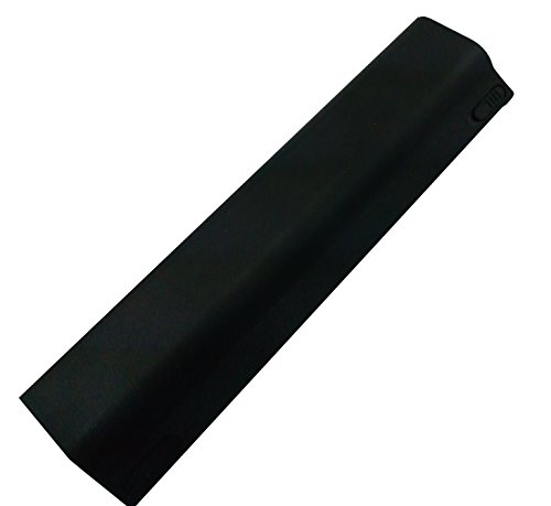 10.8V 5200mAh Ersetzen Laptop akku 8299-PNH90MH52001 8299-PNH90MH44001 8299-PNH904H52001 for Medion Akoya E1225 E1226 E1228 MD97771 MD98720 MD98721 MD98570 Pegatron H90MB - 4