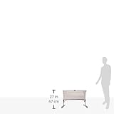 Chicco Beistellbettchen Next 2 Me - 9