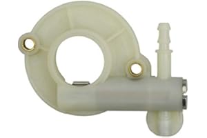 Ölpumpe passend für Stihl Motorsäge Kettensäge verschiedene Modelle auswählbar