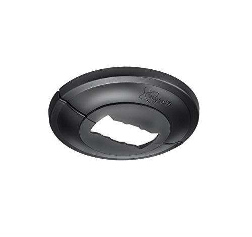 Vogel’s PUC 1011 Deckenadapter, max. 30 kg, schwarz - 4