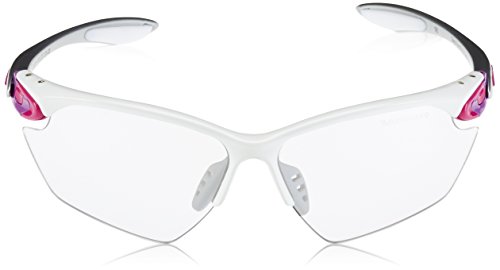 ALPINA Fahrradbrille Twist Four S VL+ - 2