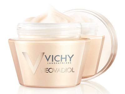 Vichy (L 'Oreal Italia Spa) Neovadiol Día Piel Agrietada p50ml