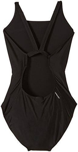adidas Damen Badeanzug Infinitex Essentials - 2