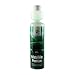 nextzett 92100815 Kristall Klar Washer Fluid Concentrate - 8.5 fl. oz. RS.1981.00
