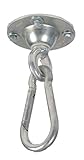 Amazonas AZ-3015AMAZONAS Hängesesselaufhängung Power Hook bis 200kg - 4