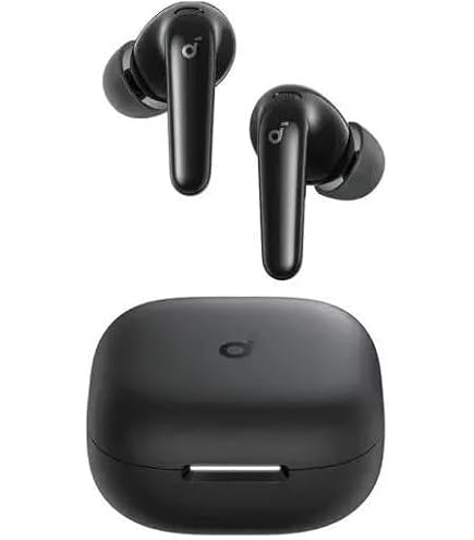 SoundPEATS Air5 Lite Bluetooth Kopfhörer, Hi-Res Audio In Ear Kopfhörer SoundPEATS Air5 Lite Bluetooth Kopfhörer, Hi-Res Audio In Ear Kopfhörer