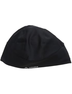 VAUDE Bike Race Cap
