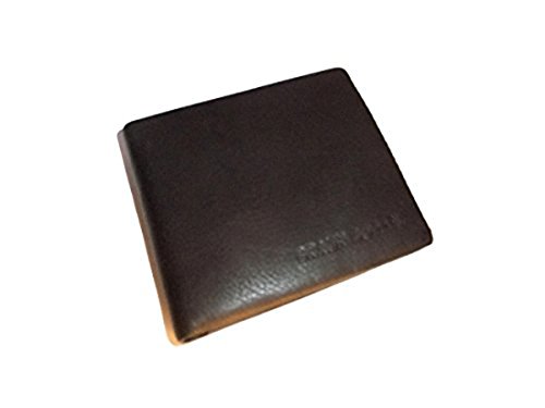 Preisvergleich Produktbild Braun Büffel Brescia Geldbörse Herren 52651-677-020