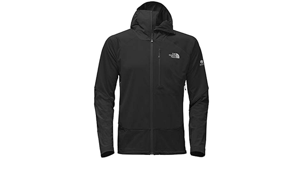 north face summit l4 jacket