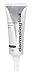 Dermalogica Multi- Vitamin Power Firm Cream 0.5oz