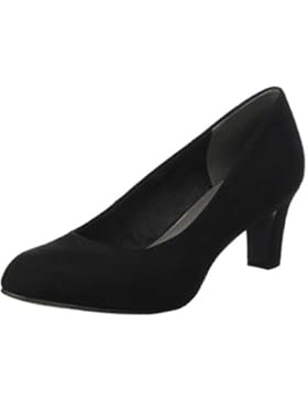Tamaris Damen 22418 Pumps