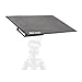 Produktbild Tether Tools Aero 15" MacBook Propad, Black by Tether Tools