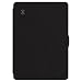 Produktbild Speck StyleFolio Schutzhülle für iPad Air/Air 2/Pro 9.7" - Schwarz/Schiefergrau
