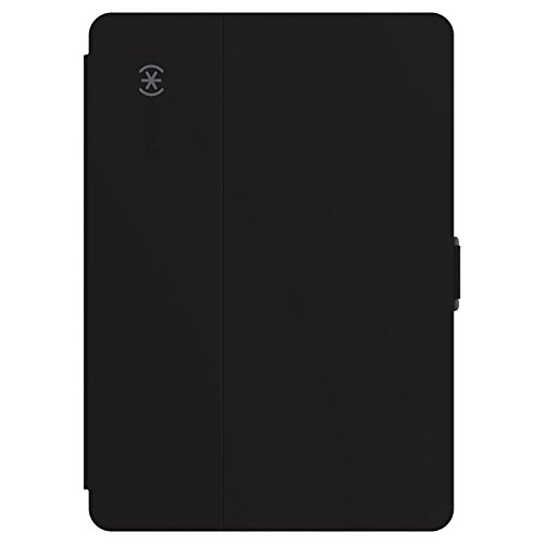 Barato Stylefolio - Carcasa para iPad Pro 9,7", iPad Air y iPad Air 2,
Negro y Gris en Amazon