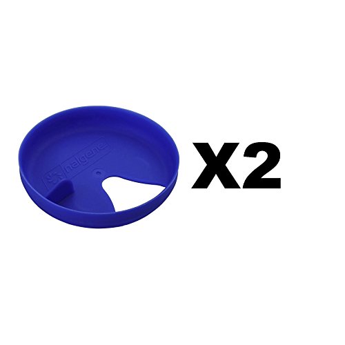 776287_4