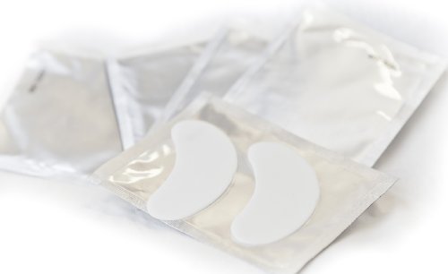 Revitale Collagen and Q10 Anti Wrinkle Eye Gel Patches