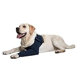 MPS Taz Attelle pour patte avant Taille M