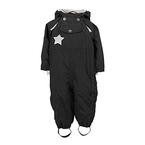 Mini A Ture Wang Baby Kinder Winter Jacke Fleece Inside Thermolite