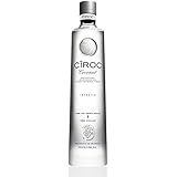 C&Icirc;ROC Coconut Vodka 70 cl