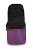 It's A Baby Universal Footmuff/Cosy Toes (Purple)