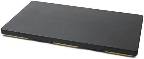 Big Mat – Expansion For Den Pilates Reformer Maple Yogi Star