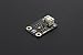 Produktbild DFRobot UV Sensor v1.0 - ML8511