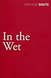 Image de In the Wet