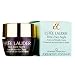 Estee Lauder Time Zone Anti-line/Wrinkle Eye Creme 0.17 Oz / 5 Ml RS.1954.00