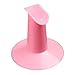 Neverland Professional Finger Rest Ideal for Nail Art Nail Art Painting Finger Stand Support Rest Tool
