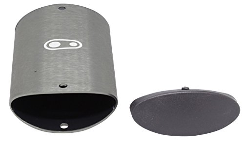 Crank Brothers Multi-19 tool - 10