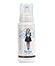 Gary Sunderland The Hair Wizard White Magic 3-in-1 Foam Cleanser 250 ml