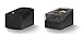 Price comparison product image PSB Imagine XA Dolby Atmos Speakers (pair) - Black