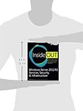 Image de Windows Server 2012 R2 Inside Out: Services, Security, & Infrastructure