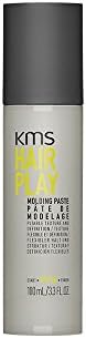 KMS California Hair play Molding Paste 100ml