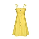 fallen bein umstände bench gothic rückenfrei pushup frozen 52/54 girls buffalo petrol weißneopren häkeloptik 2teilig 75g badeshort sonnendurchlässigertankini gehäkelt körbchen nike oktopus skull marken d zipfel schwarzer 146/152 formend ärmel kurzer marine olivgrün figurumspielend soliver 38d einteilig 100c badekleid model lockerer volants 46/48 shapewear 54/56 röckchen henkel high waist einzelteile minimizer schwangerschafts-tankini glitzer bustier esprit hipster m