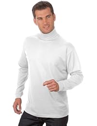 unterziehrolli herren adidas