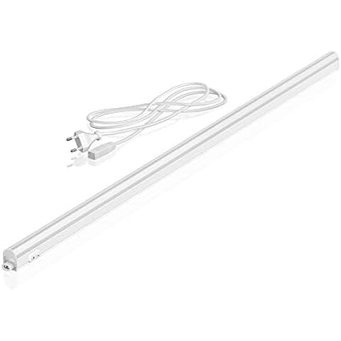 Suchergebnis auf Amazon.de für: küchen unterschrank: Beleuchtung