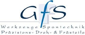 Ersatzm. f.Kreisschn. HM LILIPUT 3 GFS - 2