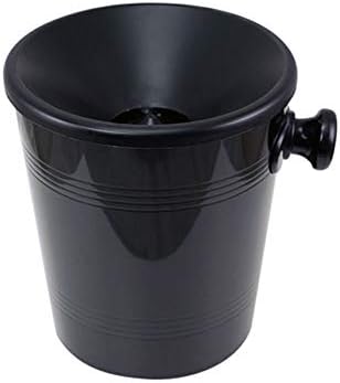 TastevinIndividual Spit Black 1 Litre
