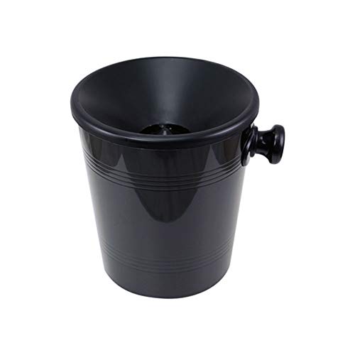 TastevinIndividual Spit Black 1 Litre
