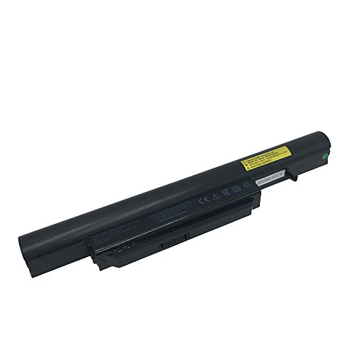 HUI-MATOOG Laptop Akku SQU-1002 SQU-1003 SQU-1008 AQU-1003 für HASEE Terra Mobile 1562P 1586 Enduro i569TB CQB913 11.1V 5200mAh HUI-MATOOG Laptop Akku SQU-1002 SQU-1003 SQU-1008 AQU-1003 für HASEE Terra Mobile 1562P 1586 Enduro i569TB CQB913 11.1V 5200mAh