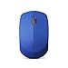 Produktbild EDRGHITN Bluetooth-Maus Bluetooth-Multimodus-Funkmaus Bluetooth 3.0 / Bluetooth 4.0 / Wireless 2.4G